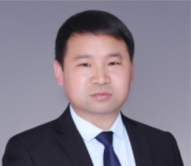 陳小峰